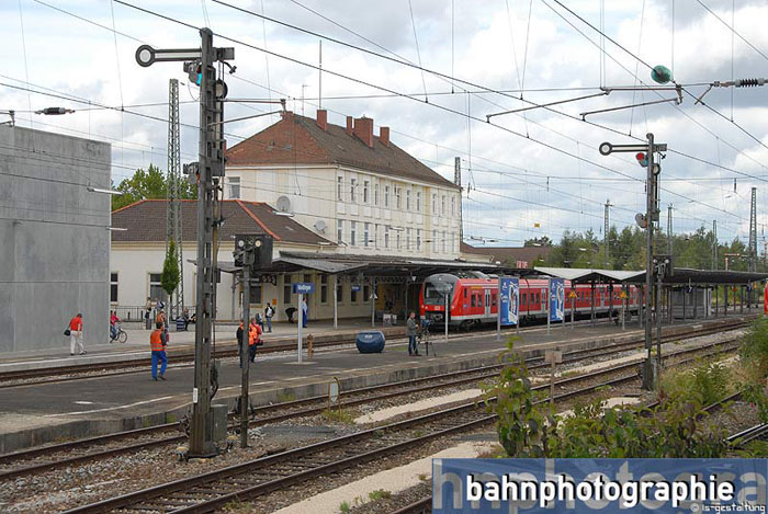 2014_Bahnhof