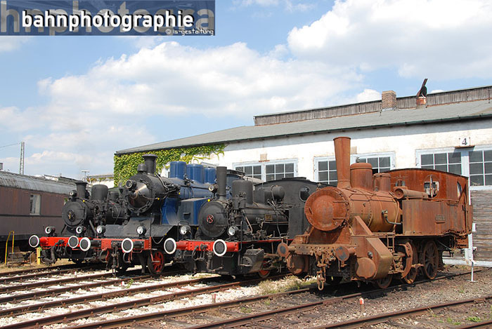 2015.8.Dampfloks