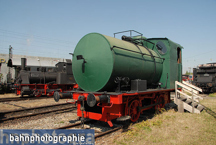 2015.8.Dampfspeichera