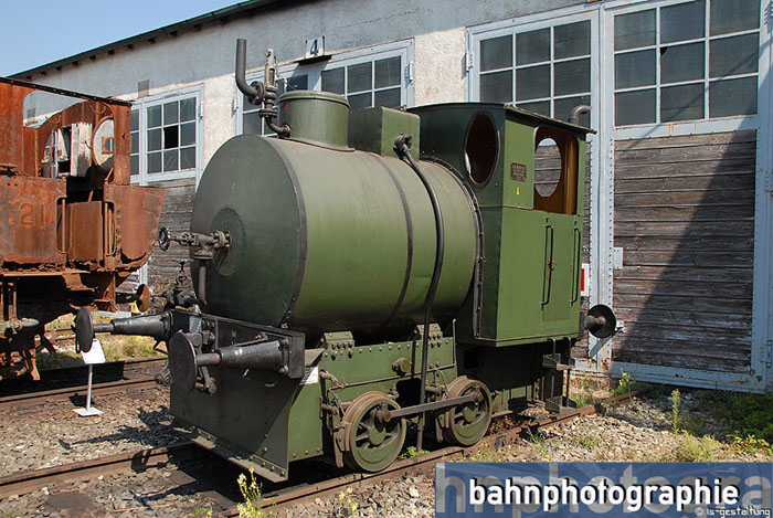 2015.8.Dampfspeicherb