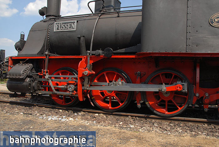 2015.8.Fuessen_Steuerung