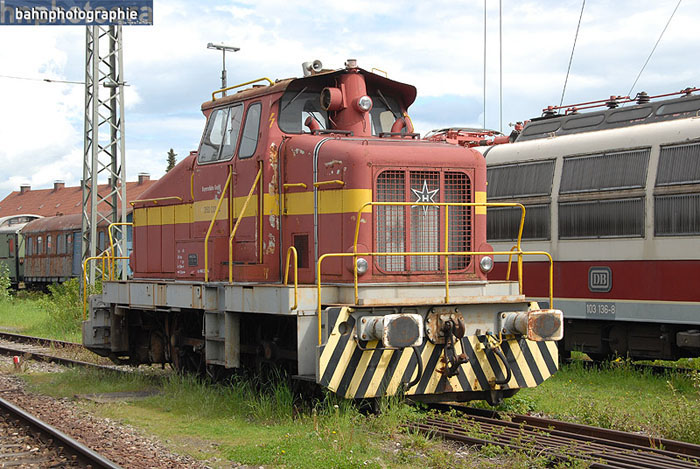 2017_007_HenschelDHG