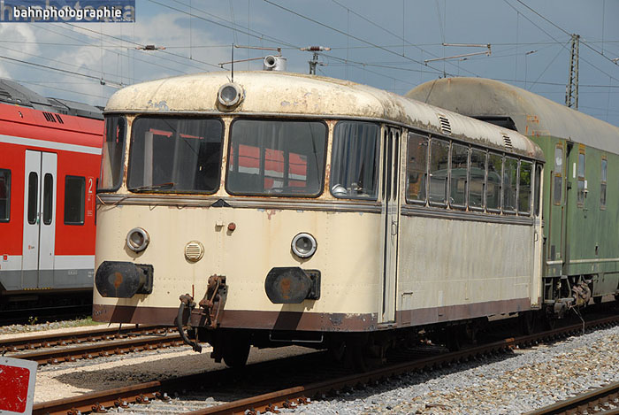 2017_026_Schienenbus