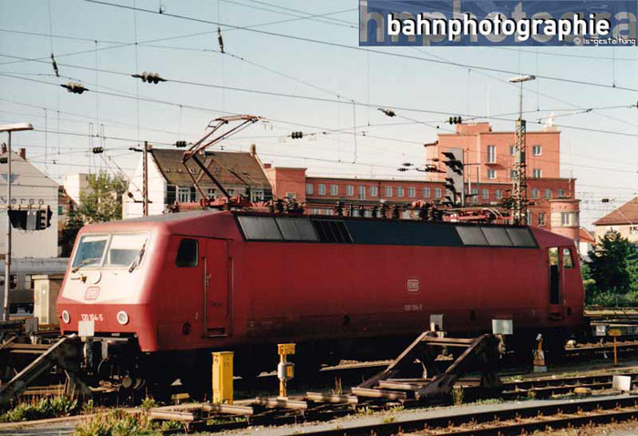 120_104Nbg_Hbf