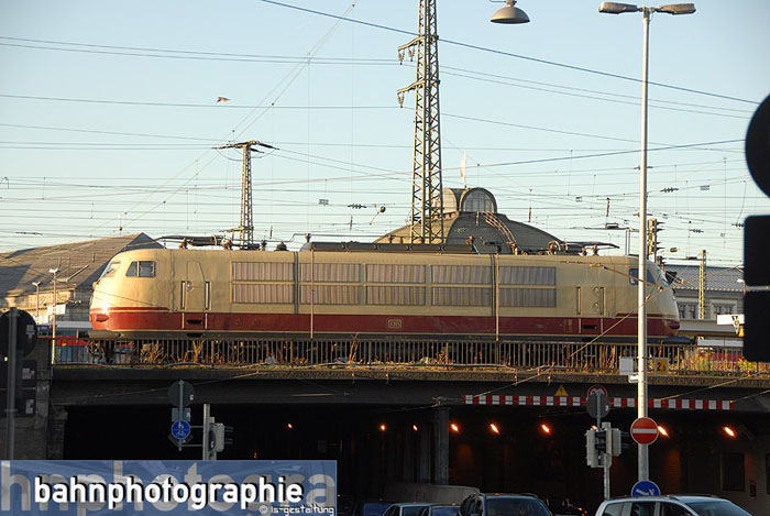 2013Sep5_103245bruecke