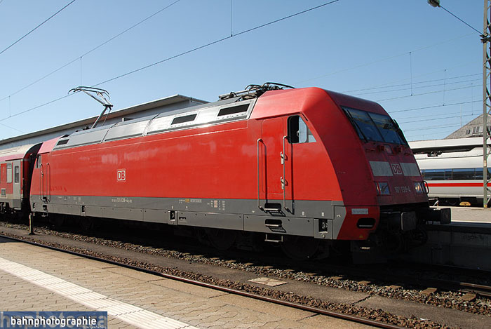 201804_HBFNBG 101139