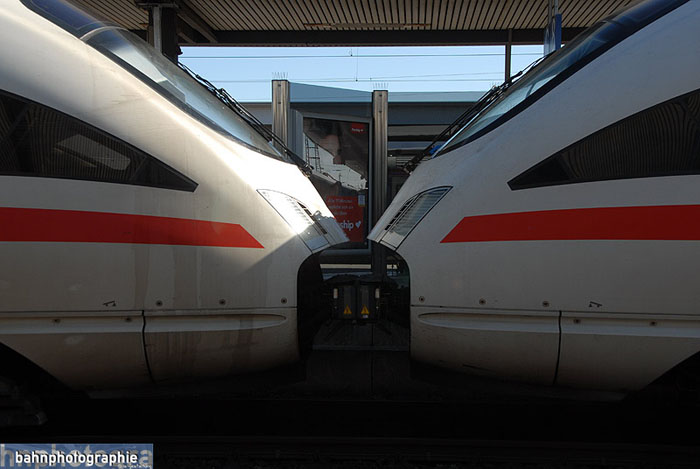 201804_HBFNBG 411556b