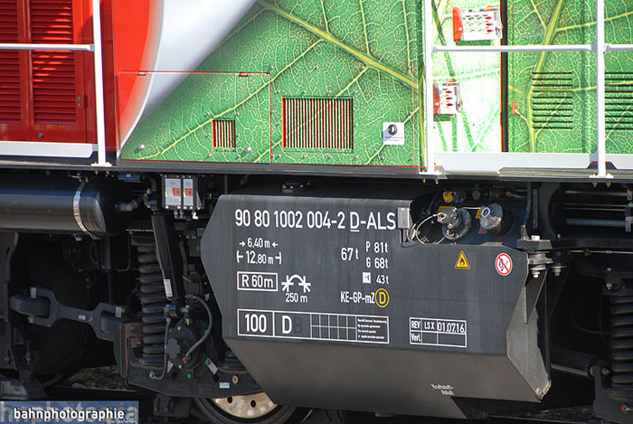 201804_HBFNBG1002004a