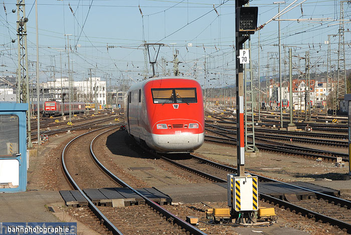 201804_HBFNBG401012b