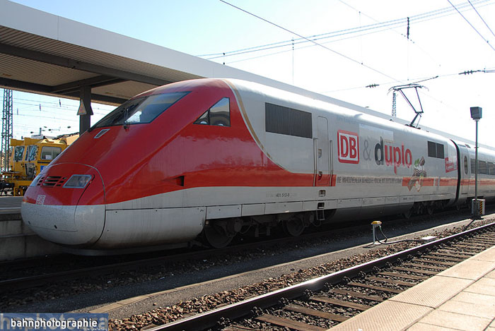 201804_HBFNBG401512a