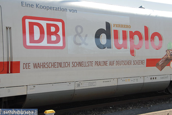 201804_HBFNBG401512c)