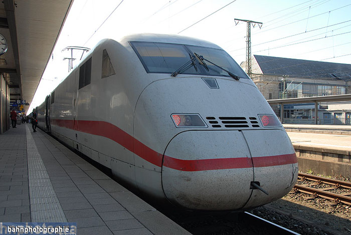 201804_HBFNBG402032a