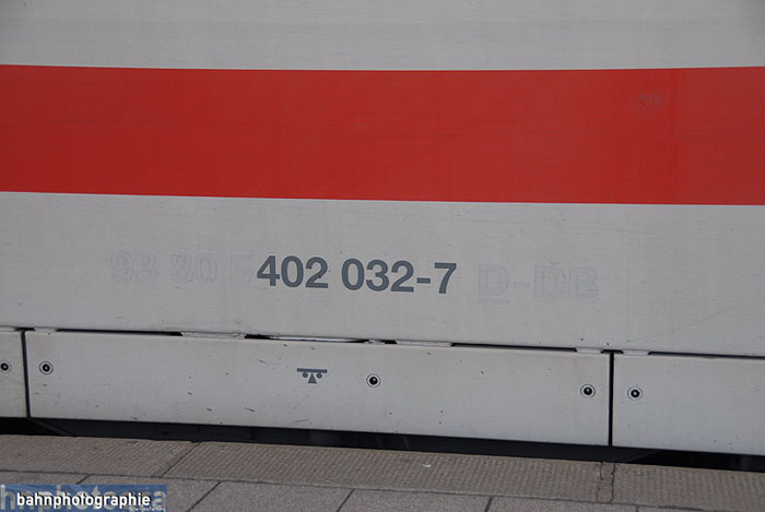 201804_HBFNBG402032b