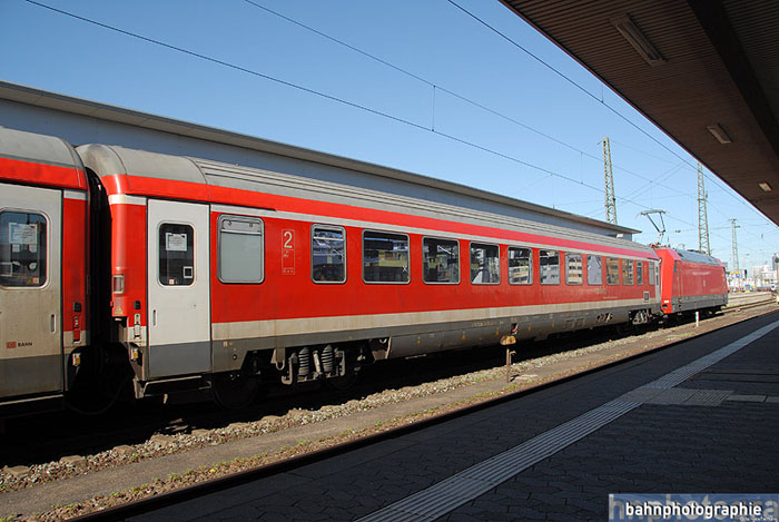 201804_HBFNBG_Express1