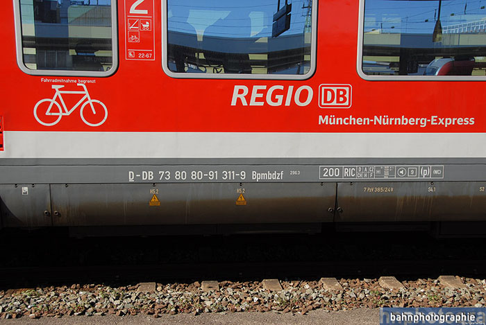 201804_HBFNBG_Express3