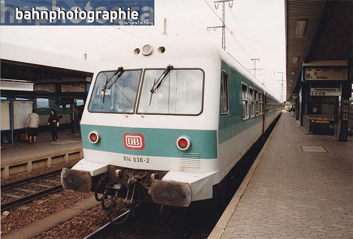 614036