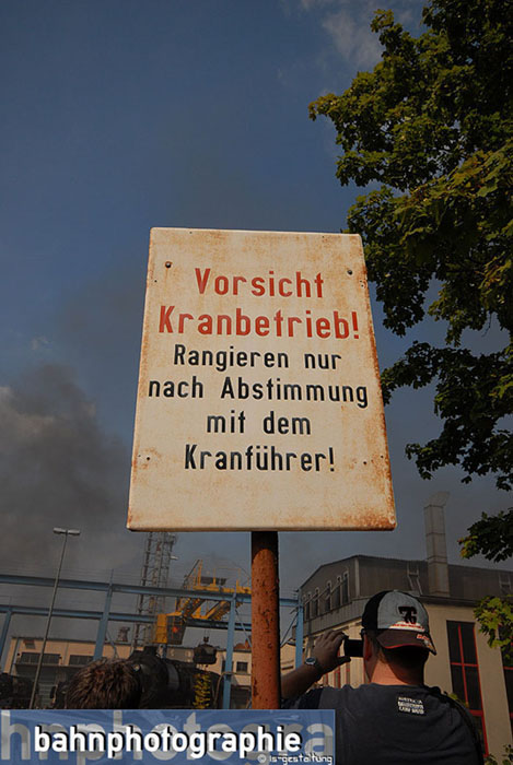 2013_Kranschild
