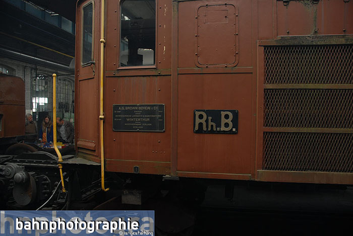2015_RhB406b
