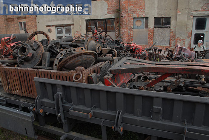 2015_Schrott