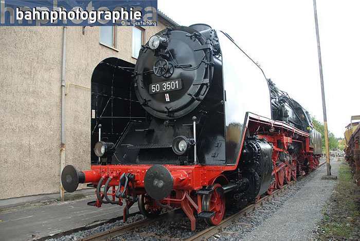 50_3501