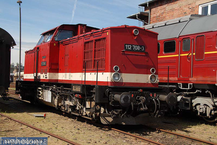 2016.08.20SEM112708.4