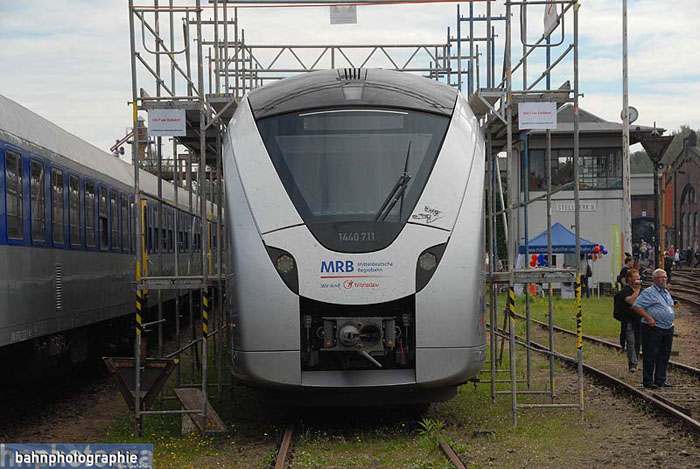 2016.08.20SEM1140711