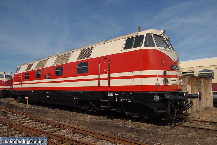 2016.08.20SEM118141.1