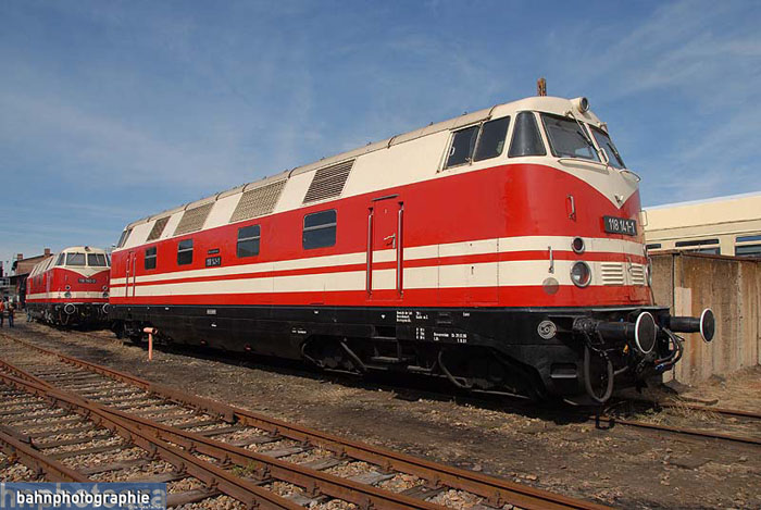 2016.08.20SEM118141.2