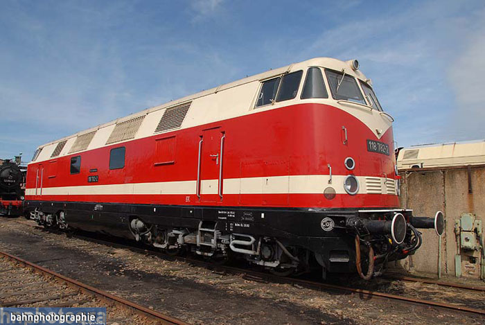 2016.08.20SEM118782.1