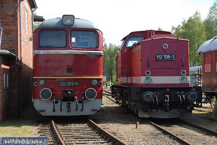 2016.08.20SEM120269.01