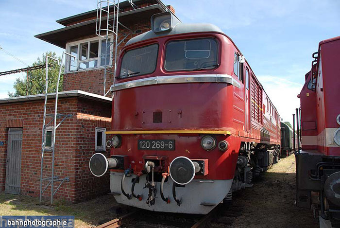 2016.08.20SEM120269.03