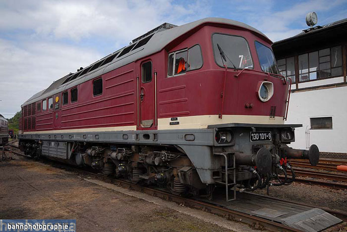 2016.08.20SEM130101.01