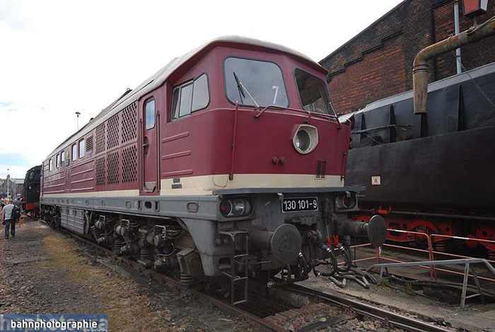 2016.08.20SEM130101.02