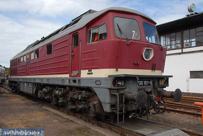 2016.08.20SEM130101.03