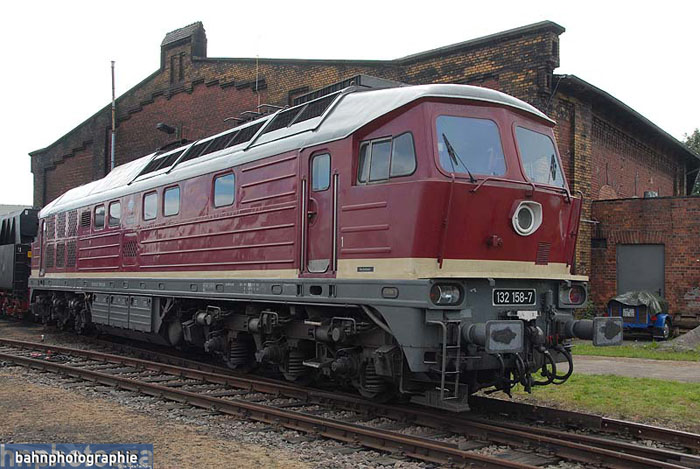 2016.08.20SEM132158.01