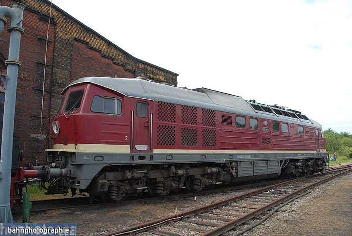 2016.08.20SEM132158.02