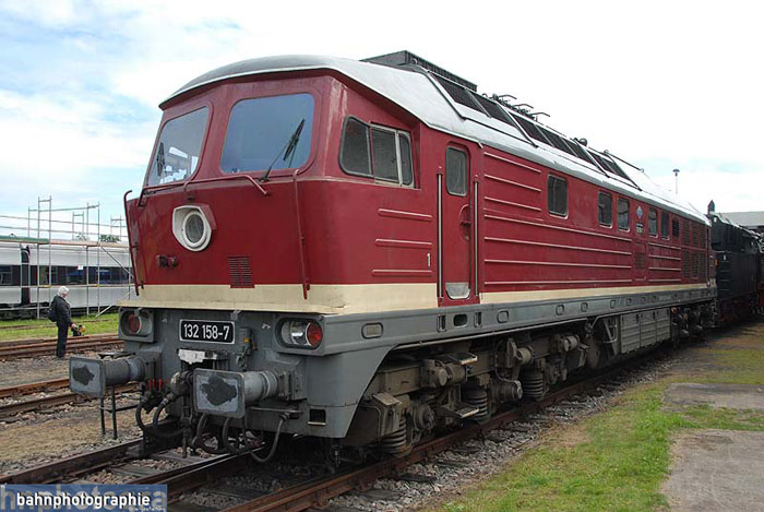 2016.08.20SEM132158.03