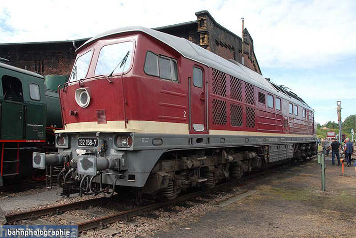 2016.08.20SEM132158.04