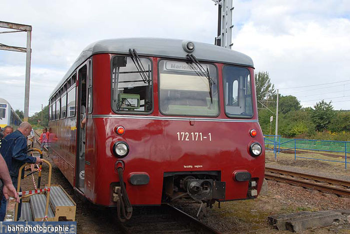 2016.08.20SEM172171.1