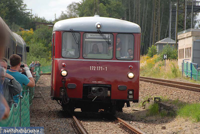 2016.08.20SEM172171.3