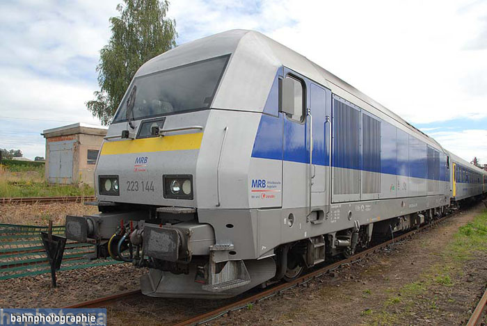 2016.08.20SEM223144.1