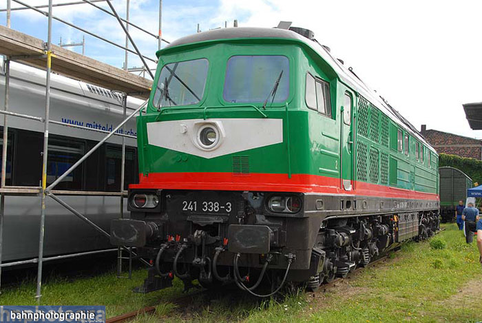 2016.08.20SEM241338.05