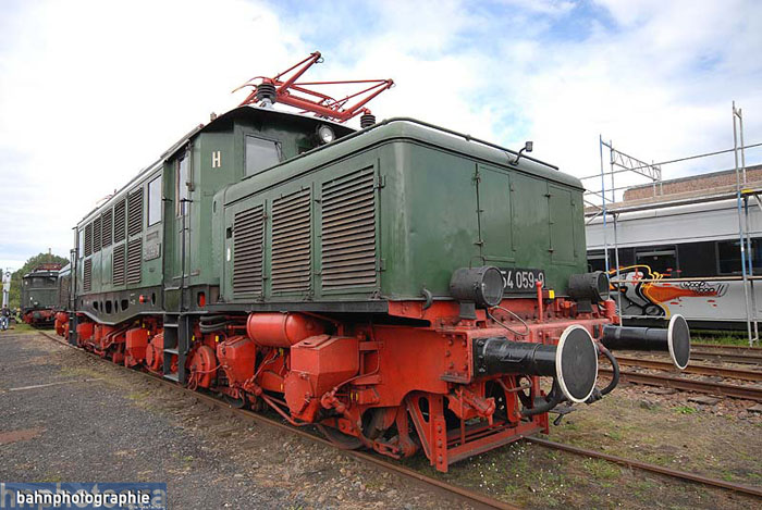 2016.08.20SEM254059.1