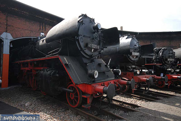 2016.08.20SEM411225.1