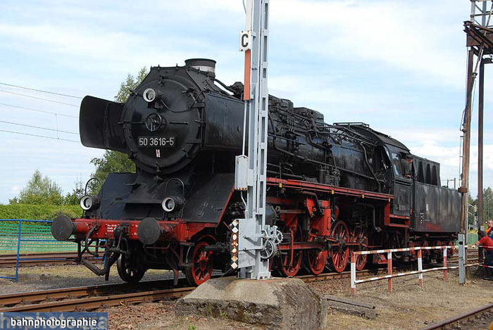 2016.08.20SEM503616.2