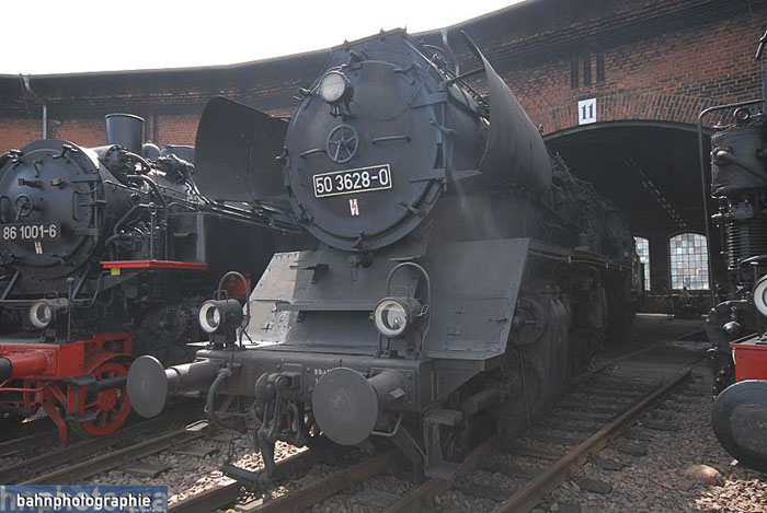 2016.08.20SEM503628.1