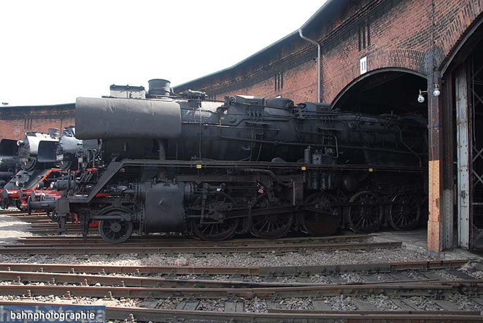 2016.08.20SEM503628.2