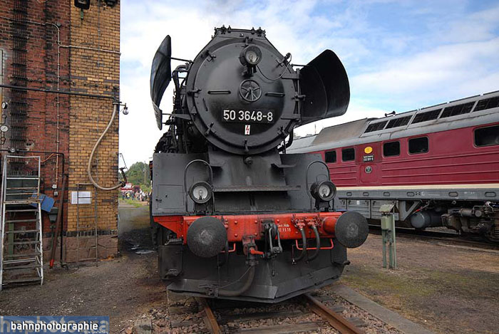 2016.08.20SEM503648.01