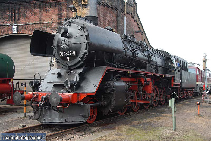 2016.08.20SEM503648.02