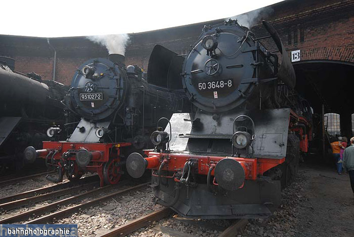 2016.08.20SEM503648.03